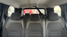 Dacia Jogger 1.0 TCe Comfort 5dr Petrol Estate